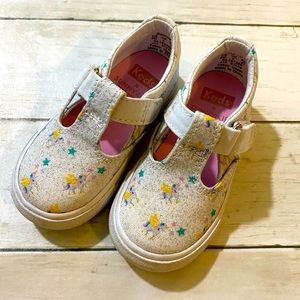 Keds Sunny Kids Unicorn